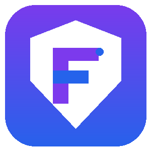Fiducia